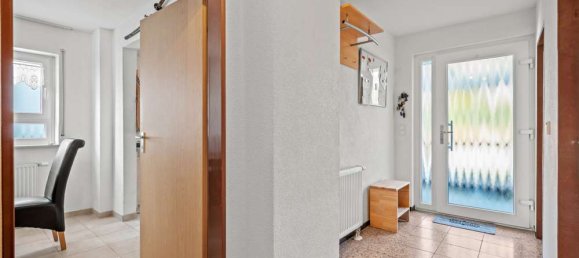 5 bedrooms Townhouse in Bodenseekreis, Germany No. 110990 4