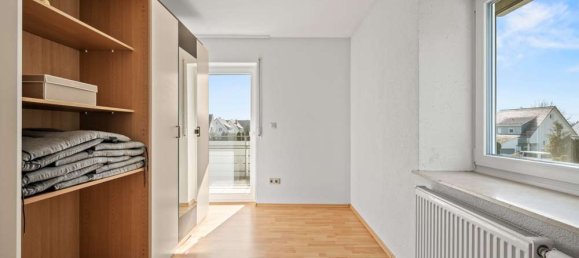 5 bedrooms Townhouse in Bodenseekreis, Germany No. 110990 9