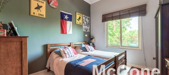 4 bedrooms Villa in Jumeirah Islands, UAE No. 25947 7