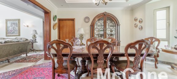 4 bedrooms Villa in Jumeirah Islands, UAE No. 25947 5