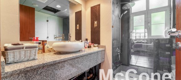 4 bedrooms Villa in Jumeirah Islands, UAE No. 25947 12