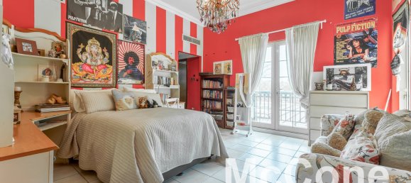 4 bedrooms Villa in Jumeirah Islands, UAE No. 25947 9