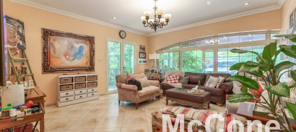 4 bedrooms Villa in Jumeirah Islands, UAE No. 25947 3