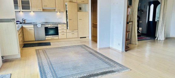 6-Zimmer Stadthaus in Saarbrücken, Germany, Nr. 283117 2