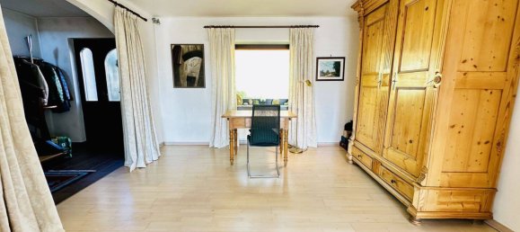 6-Zimmer Stadthaus in Saarbrücken, Germany, Nr. 283117 4