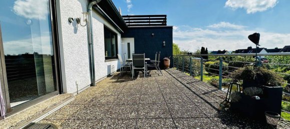 6-Zimmer Stadthaus in Saarbrücken, Germany, Nr. 283117 5