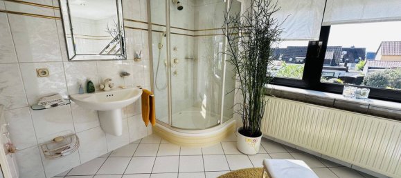 6-Zimmer Stadthaus in Saarbrücken, Germany, Nr. 283117 8