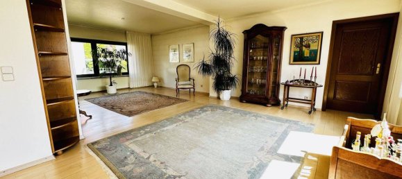 6-Zimmer Stadthaus in Saarbrücken, Germany, Nr. 283117 3