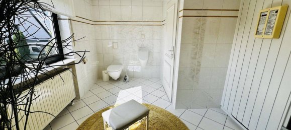 6-Zimmer Stadthaus in Saarbrücken, Germany, Nr. 283117 6