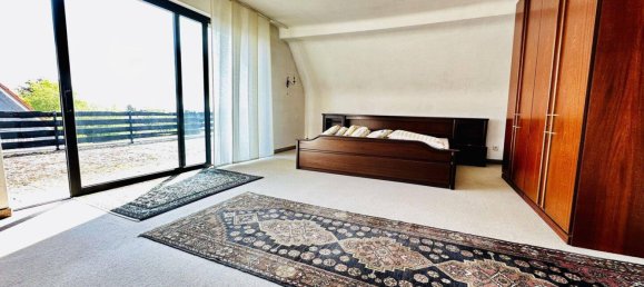 6-Zimmer Stadthaus in Saarbrücken, Germany, Nr. 283117 9