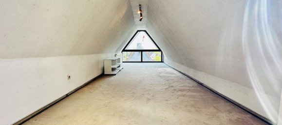 6-Zimmer Stadthaus in Saarbrücken, Germany, Nr. 283117 15