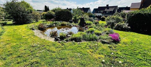 6-Zimmer Stadthaus in Saarbrücken, Germany, Nr. 283117 16