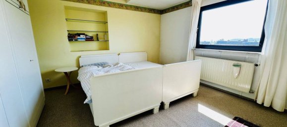 6-Zimmer Stadthaus in Saarbrücken, Germany, Nr. 283117 11