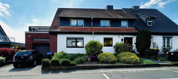 6-Zimmer Stadthaus in Saarbrücken, Germany, Nr. 283117 19