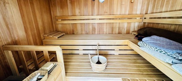 6-Zimmer Stadthaus in Saarbrücken, Germany, Nr. 283117 7