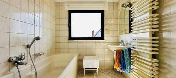 6-Zimmer Stadthaus in Saarbrücken, Germany, Nr. 283117 12