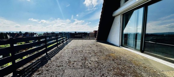 6-Zimmer Stadthaus in Saarbrücken, Germany, Nr. 283117 13