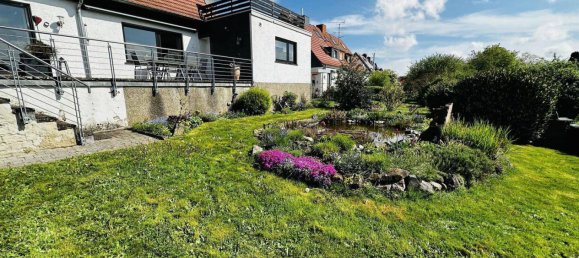 6-Zimmer Stadthaus in Saarbrücken, Germany, Nr. 283117 17