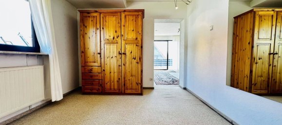 6-Zimmer Stadthaus in Saarbrücken, Germany, Nr. 283117 10