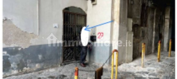 3 Schlafzimmer Wohnung in Torre Annunziata, Italy, Nr. 375405 6