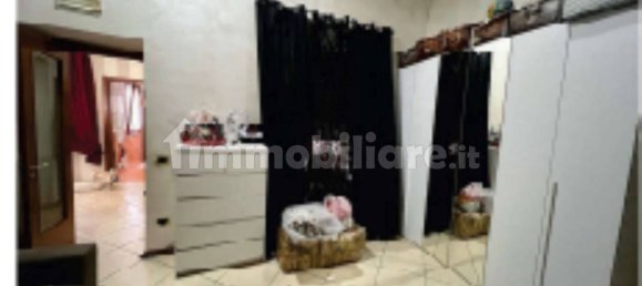 3 Schlafzimmer Wohnung in Torre Annunziata, Italy, Nr. 375405 10