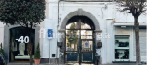 3 Schlafzimmer Wohnung in Torre Annunziata, Italy, Nr. 375405 4