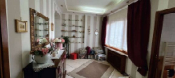 3 Schlafzimmer Wohnung in Torre Annunziata, Italy, Nr. 375405 8