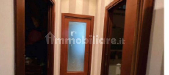 3 Schlafzimmer Wohnung in Torre Annunziata, Italy, Nr. 375405 15