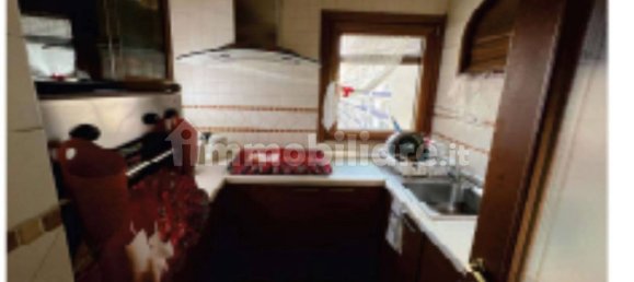 3 Schlafzimmer Wohnung in Torre Annunziata, Italy, Nr. 375405 13