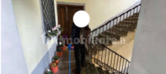 3 Schlafzimmer Wohnung in Torre Annunziata, Italy, Nr. 375405 7