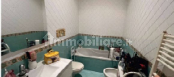 3 Schlafzimmer Wohnung in Torre Annunziata, Italy, Nr. 375405 16