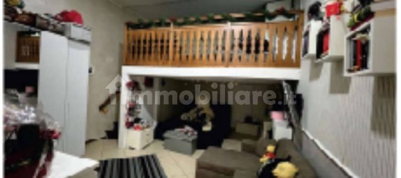 3 Schlafzimmer Wohnung in Torre Annunziata, Italy, Nr. 375405 9