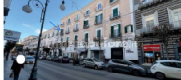 3 Schlafzimmer Wohnung in Torre Annunziata, Italy, Nr. 375405 3