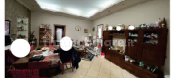 3 Schlafzimmer Wohnung in Torre Annunziata, Italy, Nr. 375405 12