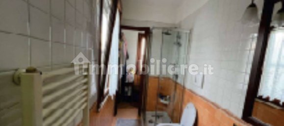 3 Schlafzimmer Wohnung in Torre Annunziata, Italy, Nr. 375405 11