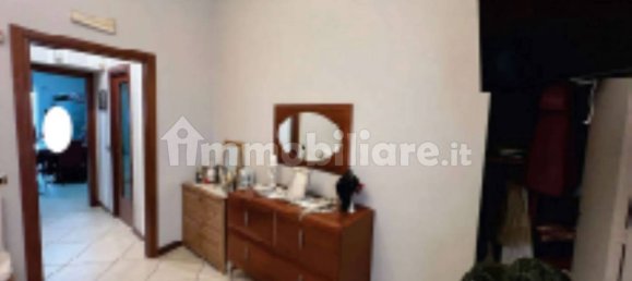 3 Schlafzimmer Wohnung in Torre Annunziata, Italy, Nr. 375405 18