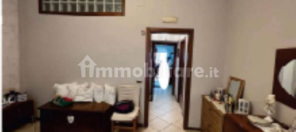 3 Schlafzimmer Wohnung in Torre Annunziata, Italy, Nr. 375405 14