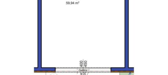 60m² Warehouse in St. Florian, Austria No. 257084 4