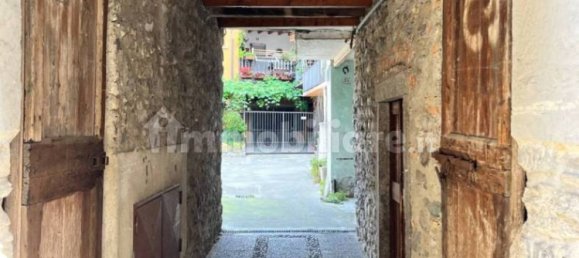 4 chambres Appartement à Canzo, Italy No. 327281 3