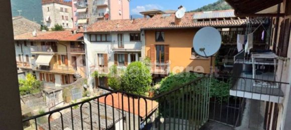 4 chambres Appartement à Canzo, Italy No. 327281 25