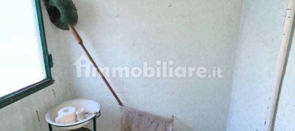 4 chambres Appartement à Canzo, Italy No. 327281 17