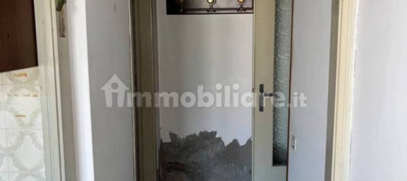 4 chambres Appartement à Canzo, Italy No. 327281 6