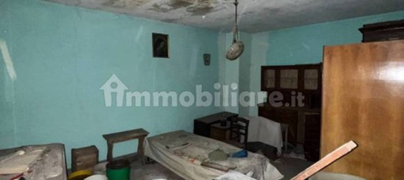 4 chambres Appartement à Canzo, Italy No. 327281 20