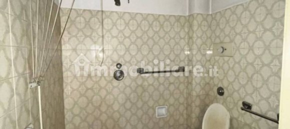 4 chambres Appartement à Canzo, Italy No. 327281 7