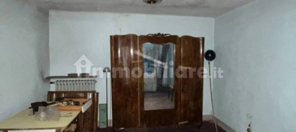 4 chambres Appartement à Canzo, Italy No. 327281 15