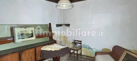 4 chambres Appartement à Canzo, Italy No. 327281 10