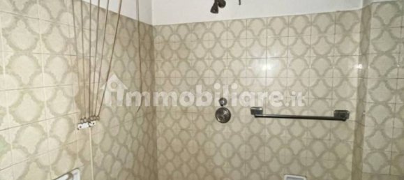 4 chambres Appartement à Canzo, Italy No. 327281 8