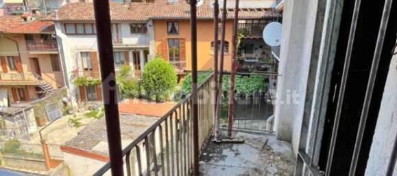 4 chambres Appartement à Canzo, Italy No. 327281 19