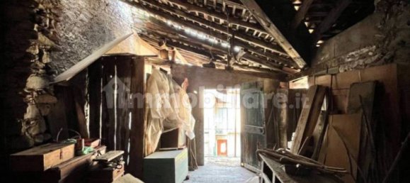 4 chambres Appartement à Canzo, Italy No. 327281 24