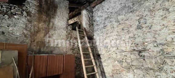 4 chambres Appartement à Canzo, Italy No. 327281 22